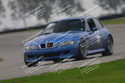 media/Jan-24-2026-Speed Ventures (Sat) [[516b58eadb]]/Orange/Session 3 (Off Ramp Exit)/